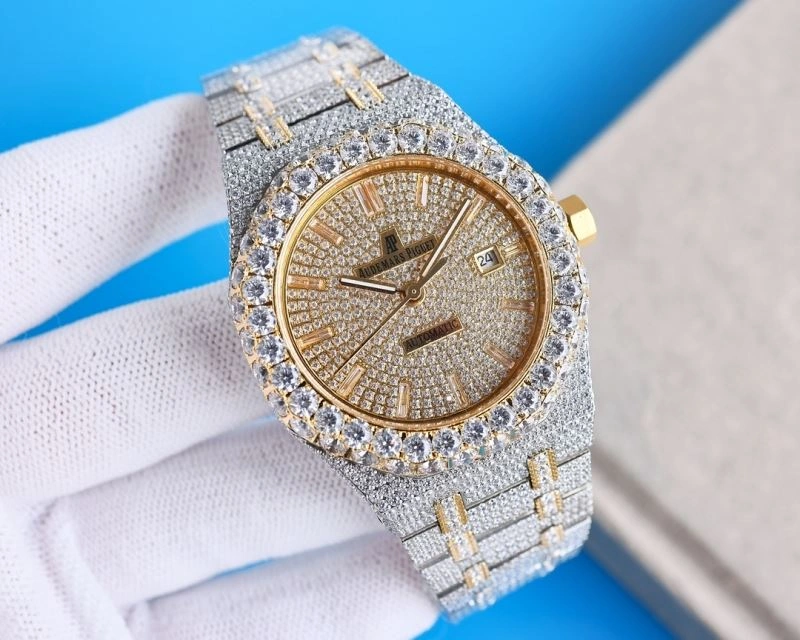 AP Watches Lightweight 176195
