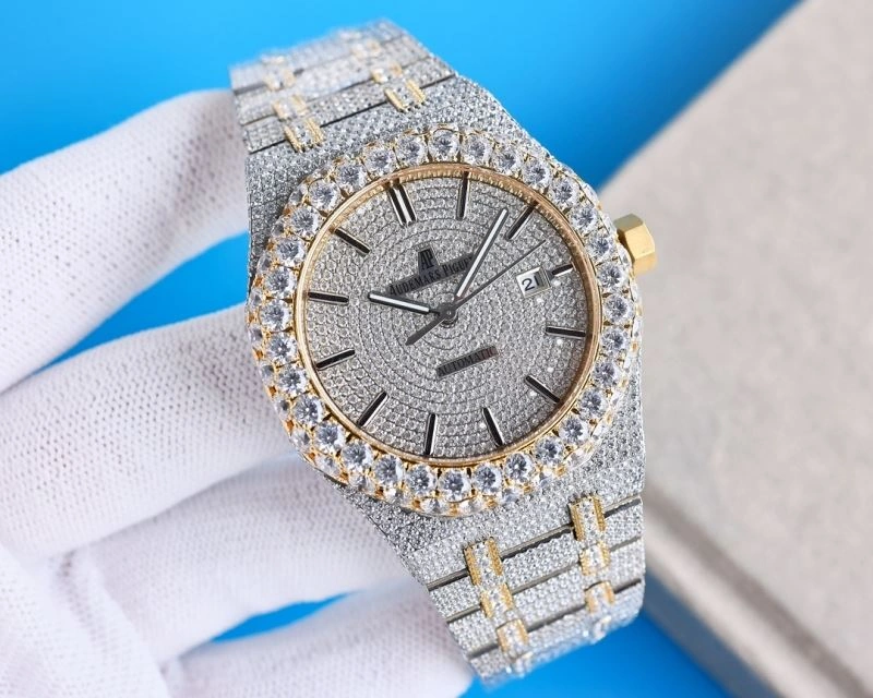 AP Watches Lightweight 176195