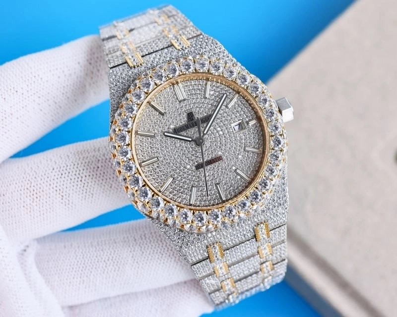 AP Watches Lightweight 176195