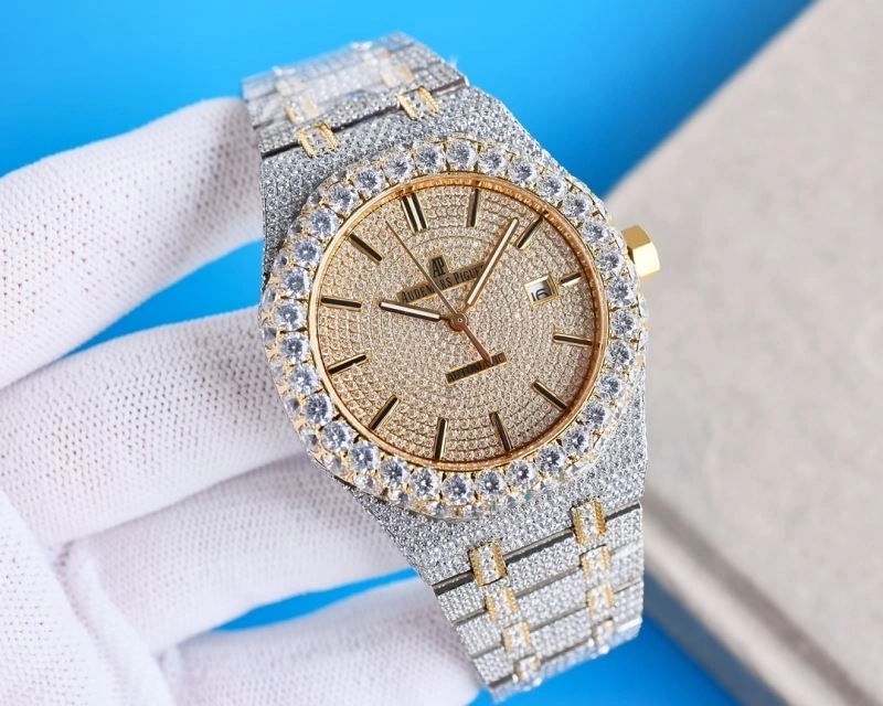 AP Watches Lightweight 176195