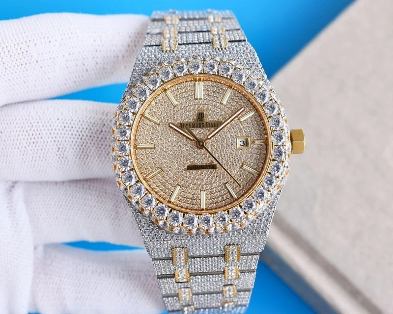 AP Watches Lightweight 176195