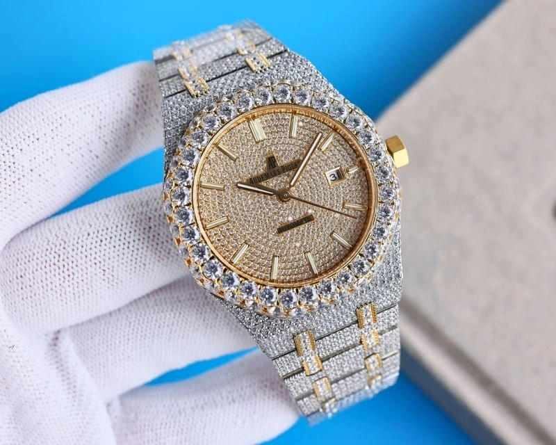 AP Watches Lightweight 176195