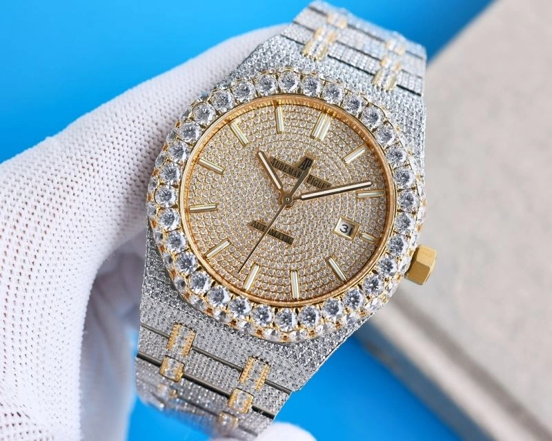 AP Watches Lightweight 176195