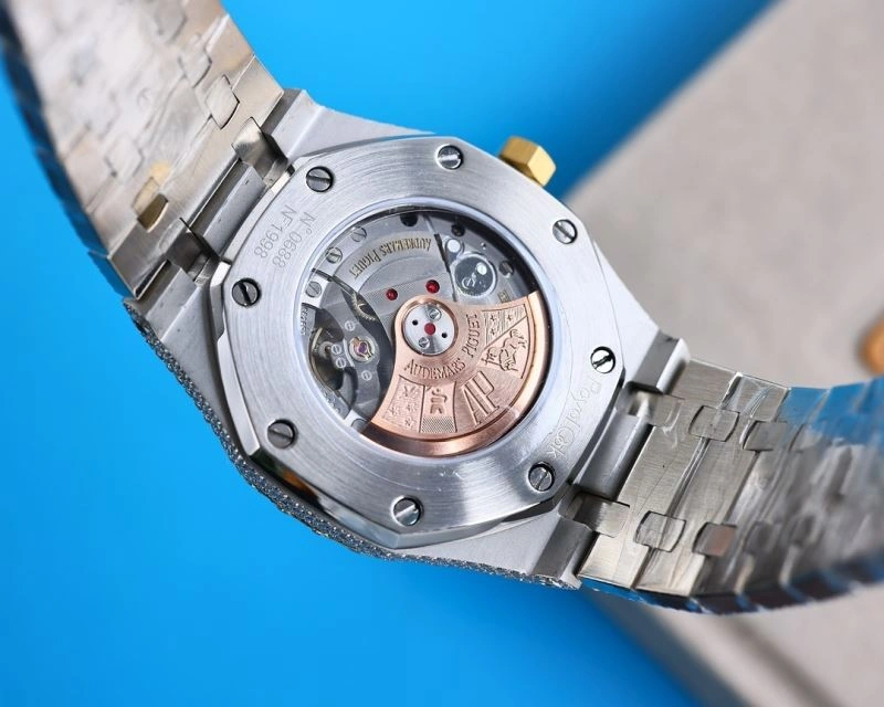 AP Watches Lightweight 176195