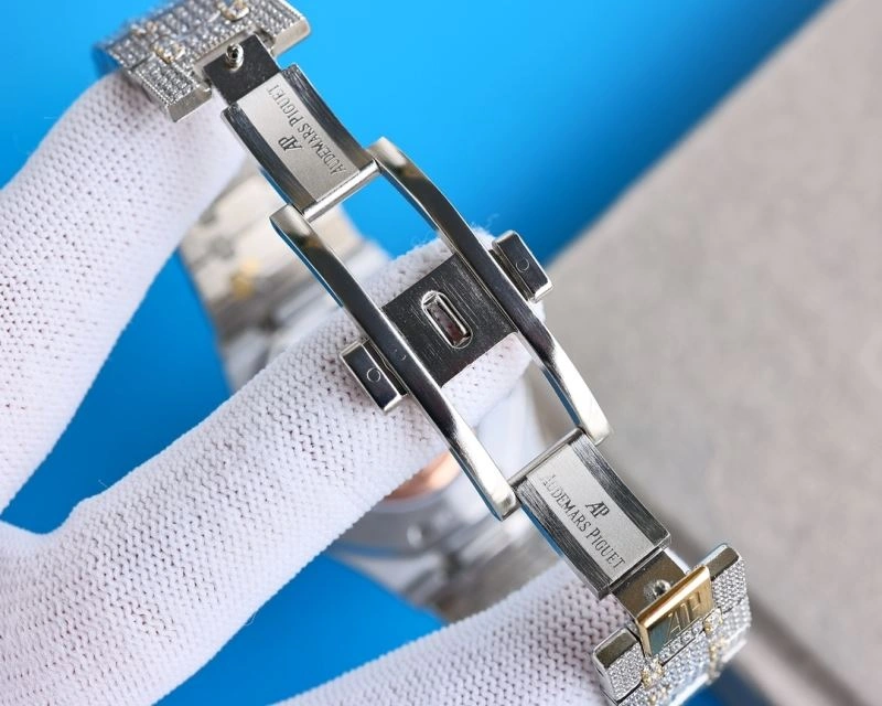 AP Watches Lightweight 176195