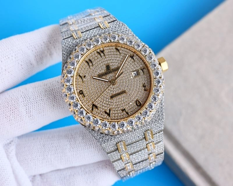 Breathable AP Watches 176194
