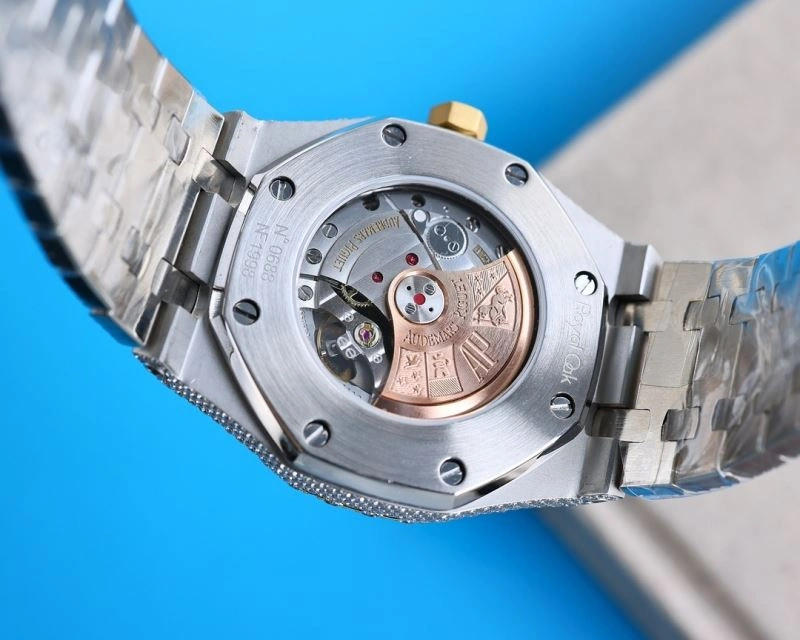 Breathable AP Watches 176194