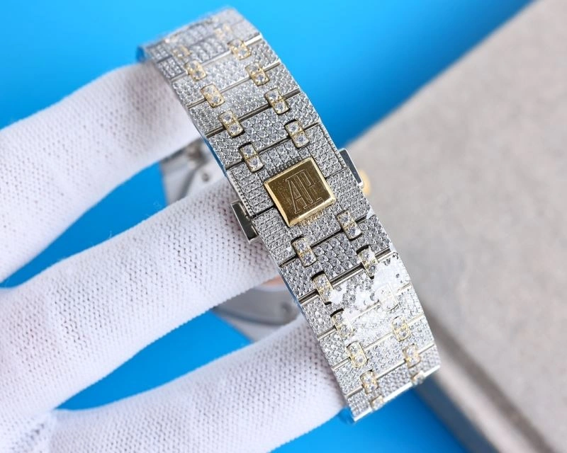 Breathable AP Watches 176194