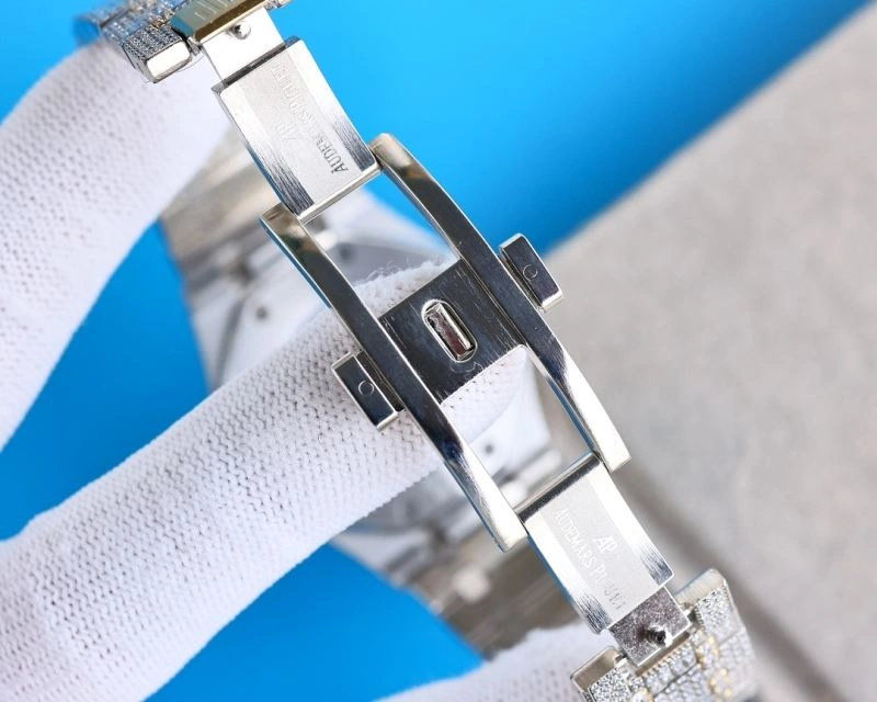 Breathable AP Watches 176194