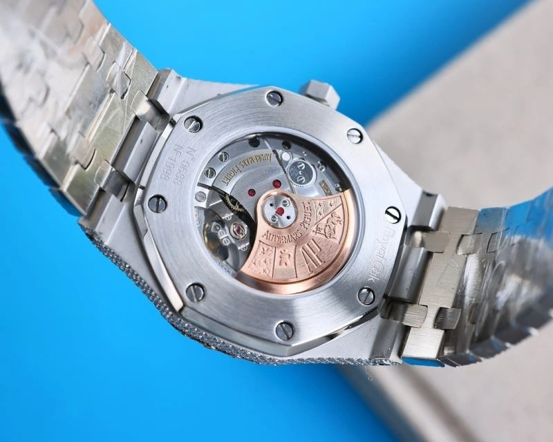 WaterResistant AP Watches 175793