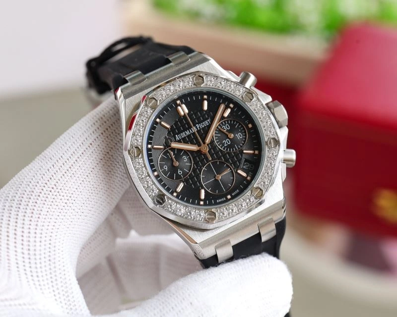 FashionForward AP Watches 176206