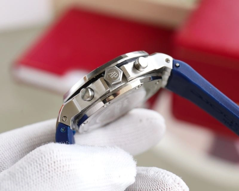 FashionForward AP Watches 176206