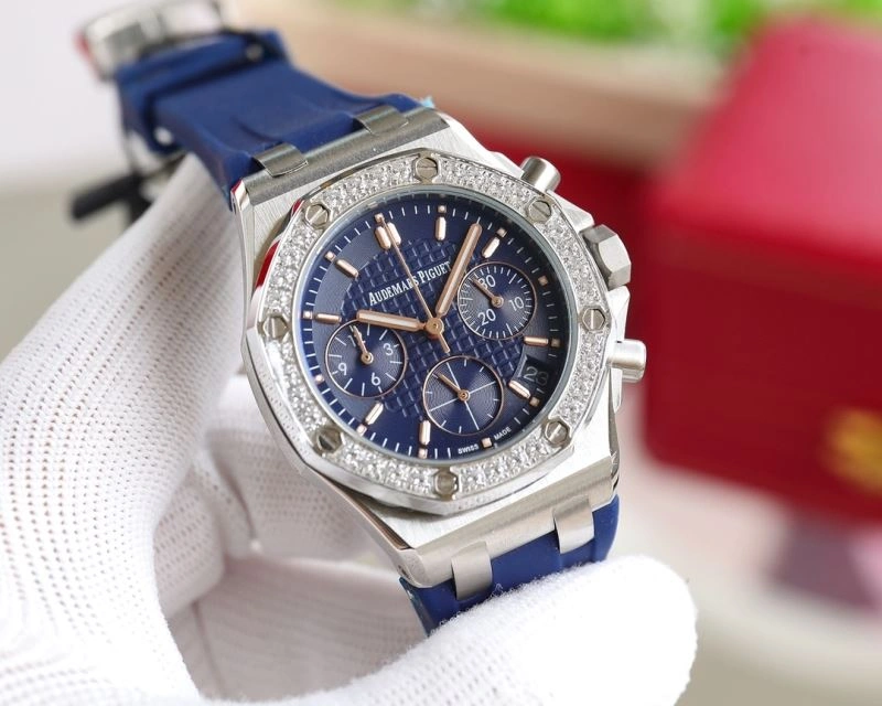FashionForward AP Watches 176206