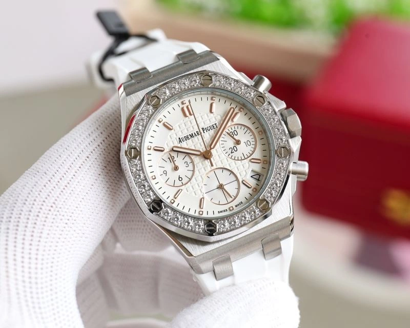FashionForward AP Watches 176206