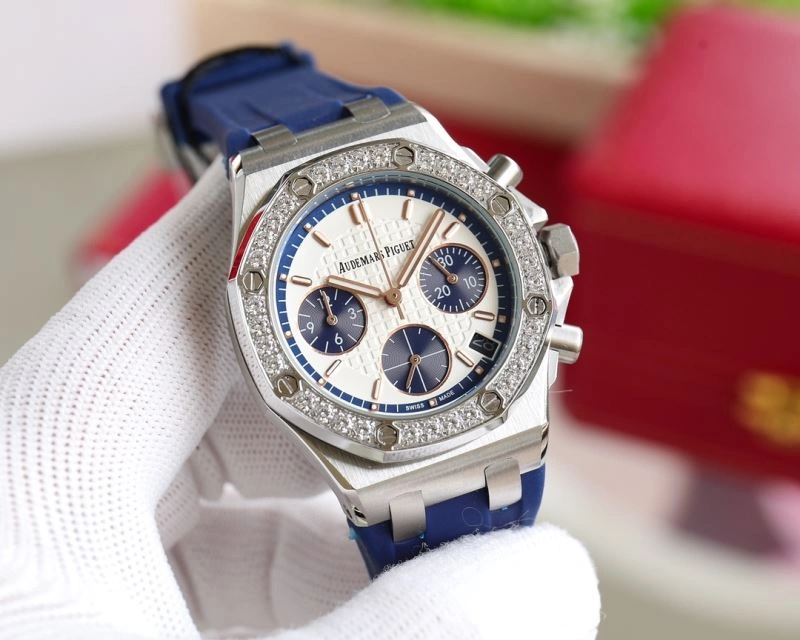 FashionForward AP Watches 176206