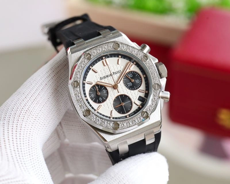 FashionForward AP Watches 176206