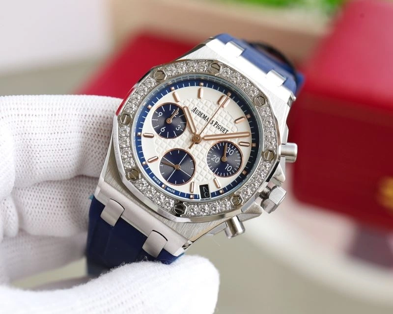 FashionForward AP Watches 176206