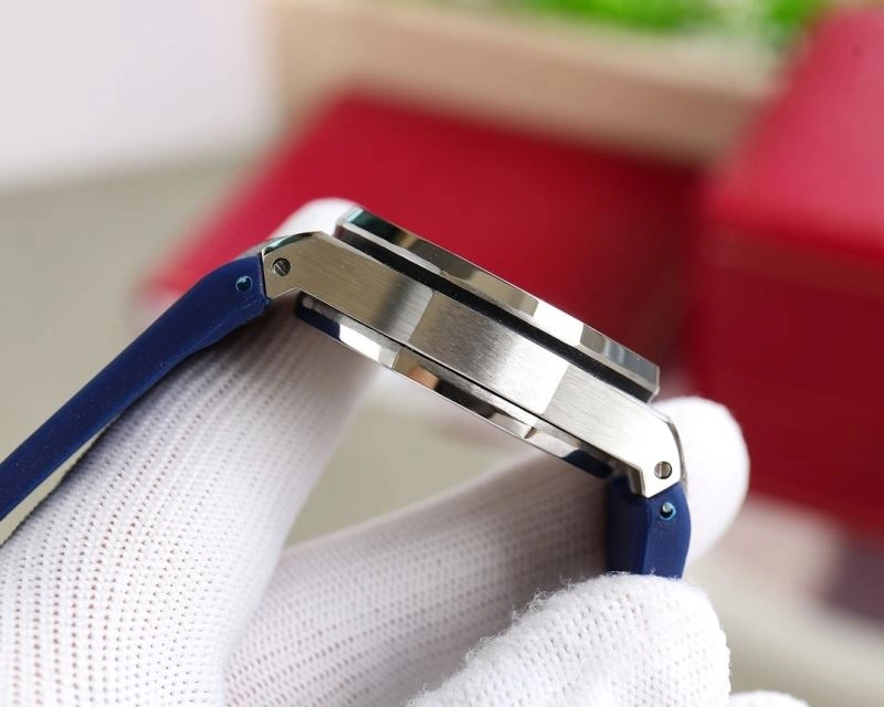 FashionForward AP Watches 176206