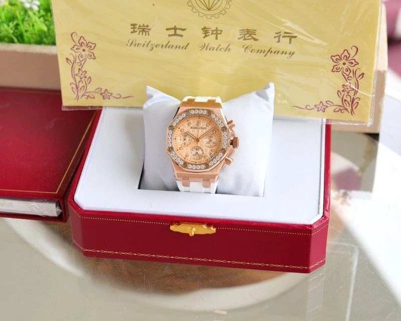 NewStyle AP Watches 176193