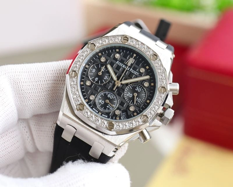 NewStyle AP Watches 176193