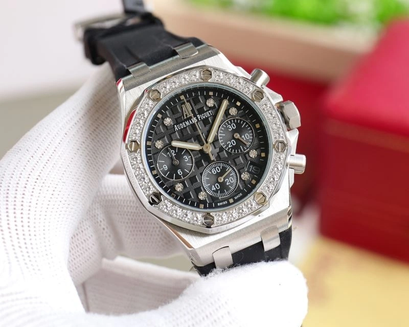 NewStyle AP Watches 176193