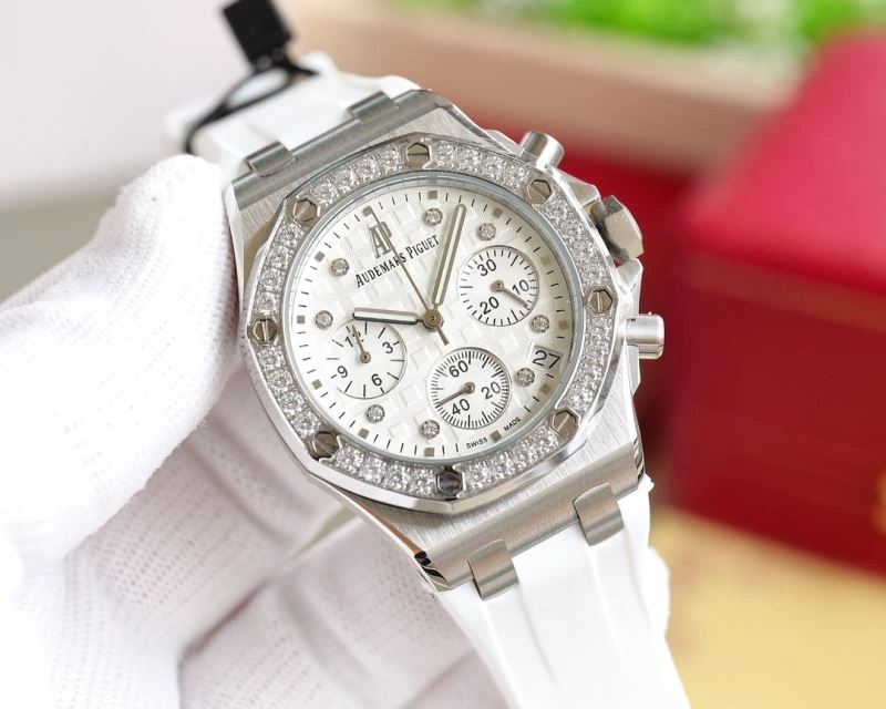 NewStyle AP Watches 176193