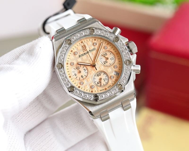 NewStyle AP Watches 176193