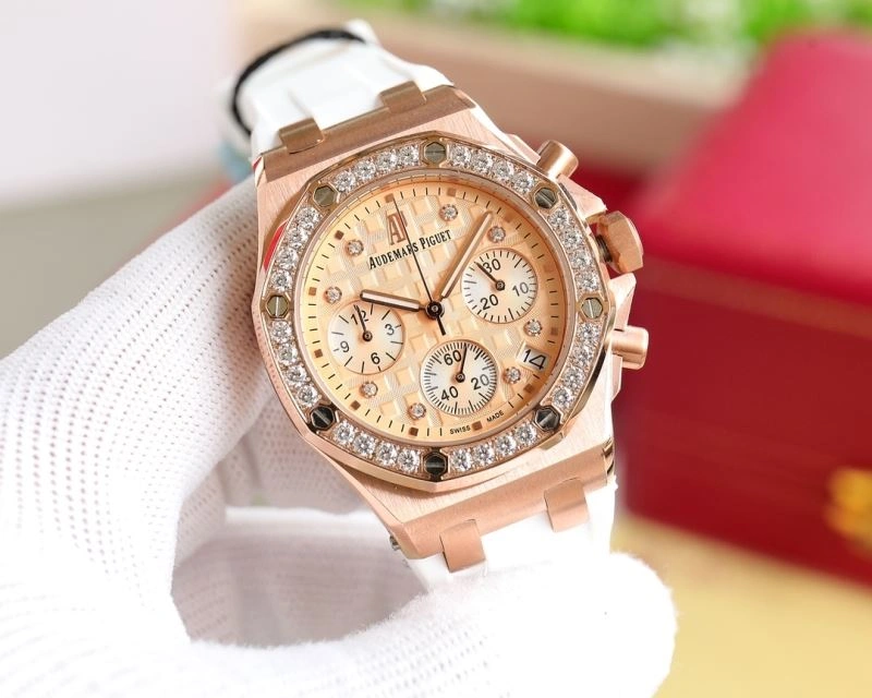 NewStyle AP Watches 176193