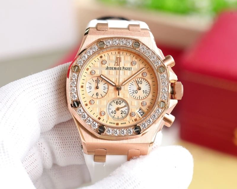 NewStyle AP Watches 176193