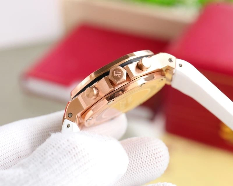 NewStyle AP Watches 176193