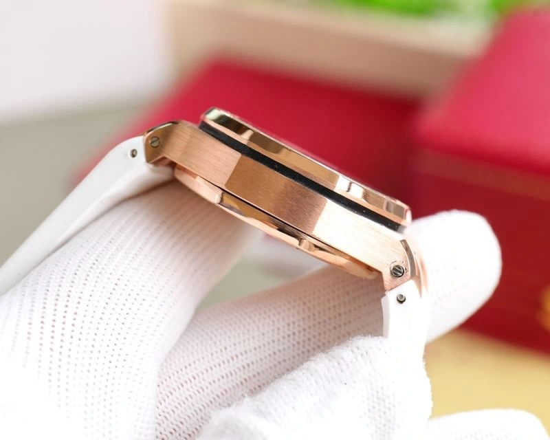 NewStyle AP Watches 176193