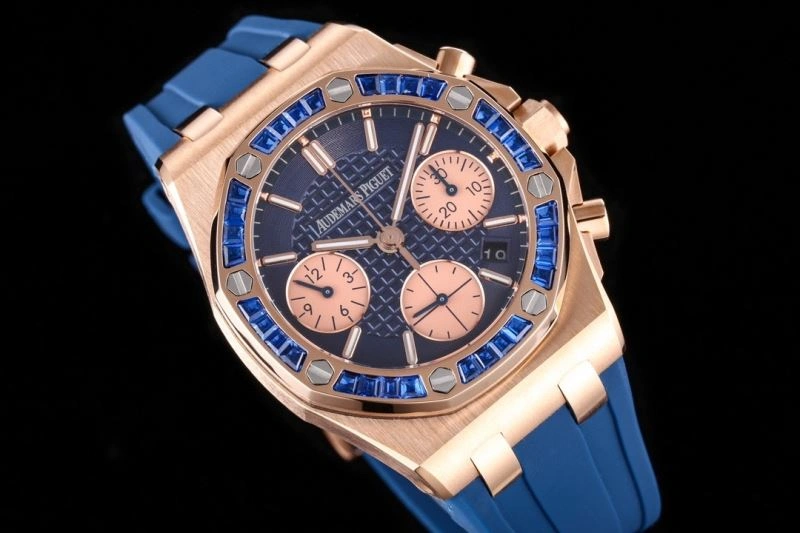 AP Watches Classic 176190