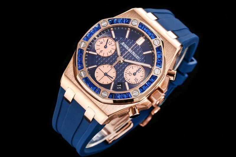 AP Watches Classic 176190