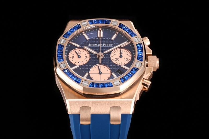 AP Watches Classic 176190