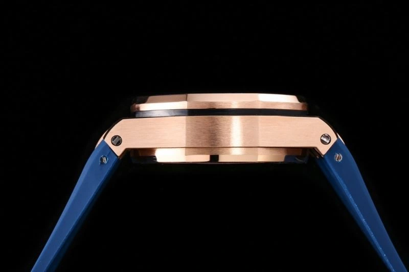 AP Watches Classic 176190