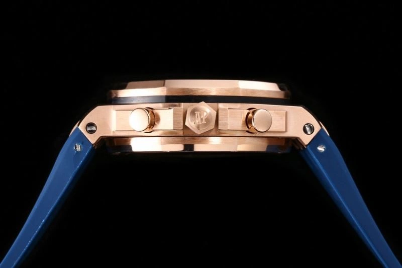 AP Watches Classic 176190