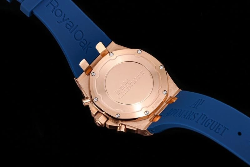 AP Watches Classic 176190