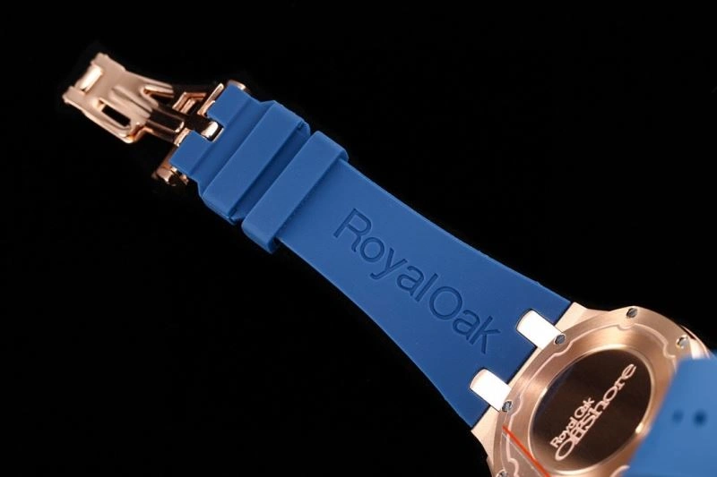 AP Watches Classic 176190