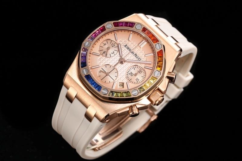 Durable AP Watches 176239