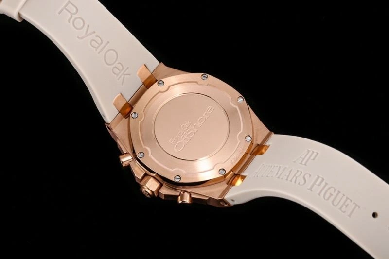 Durable AP Watches 176239