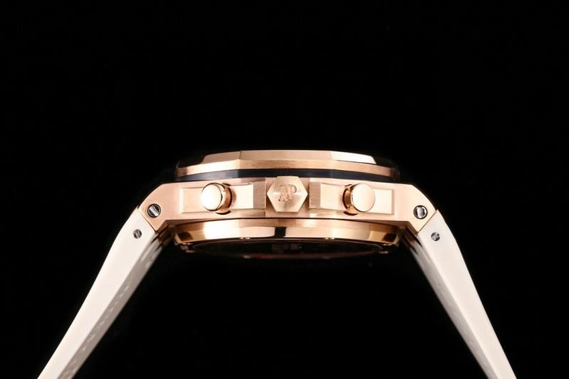 Durable AP Watches 176239
