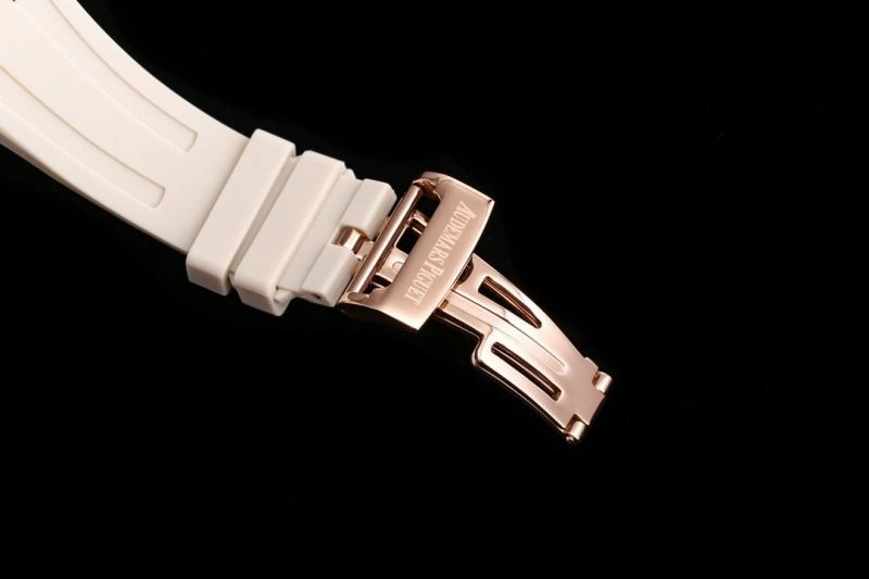 Durable AP Watches 176239