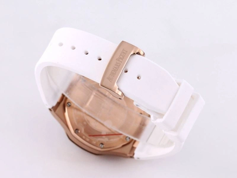 Comfortable AP Watches 176191