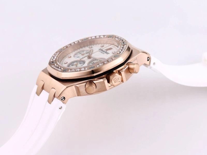 Comfortable AP Watches 176191