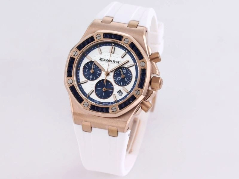 AP Watches Original 176189