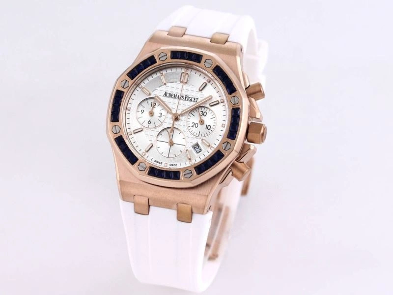 AP Watches Original 176189