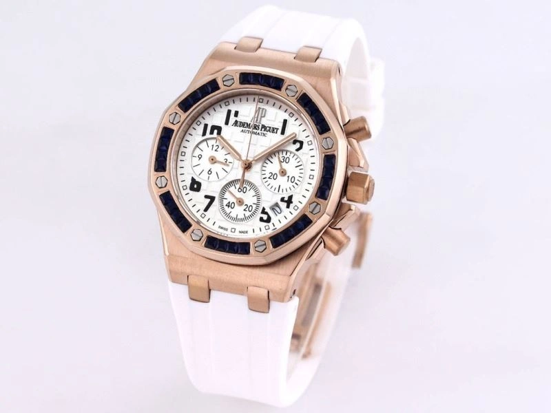 AP Watches Original 176189