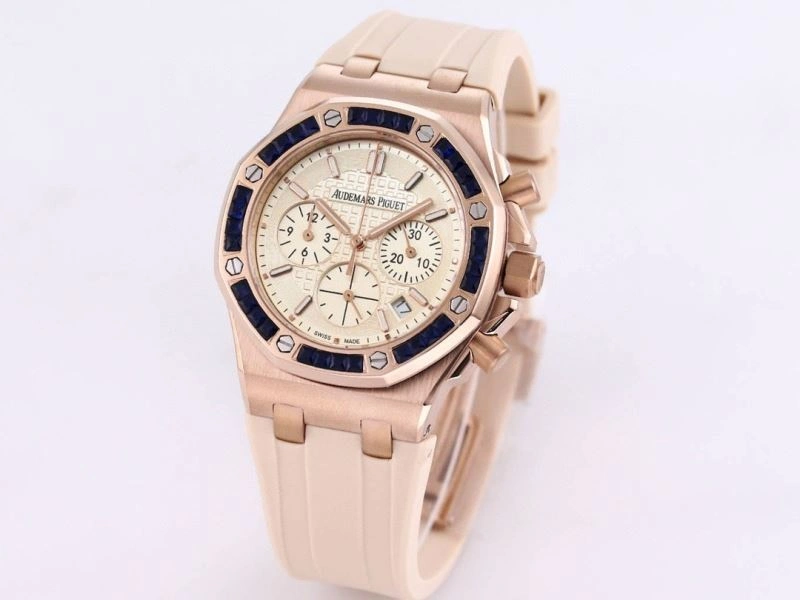 AP Watches Original 176189