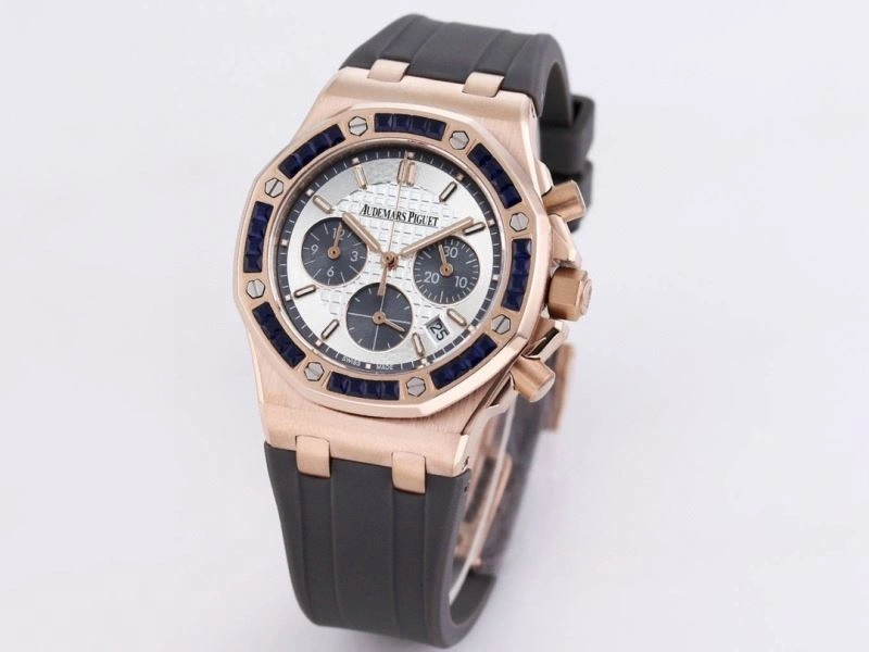 AP Watches Original 176189