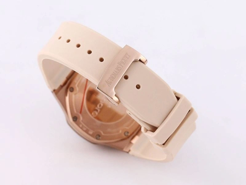 AP Watches Original 176189